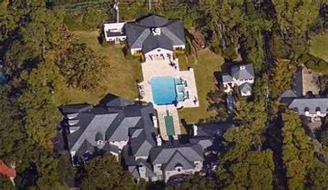 rick osteen|Home .